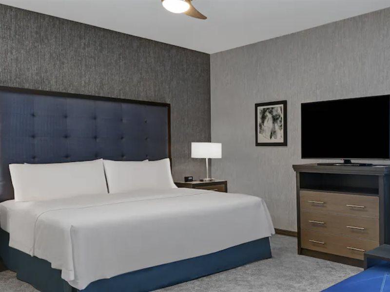 Homewood Suites By Hilton Edison Woodbridge, Nj Kültér fotó