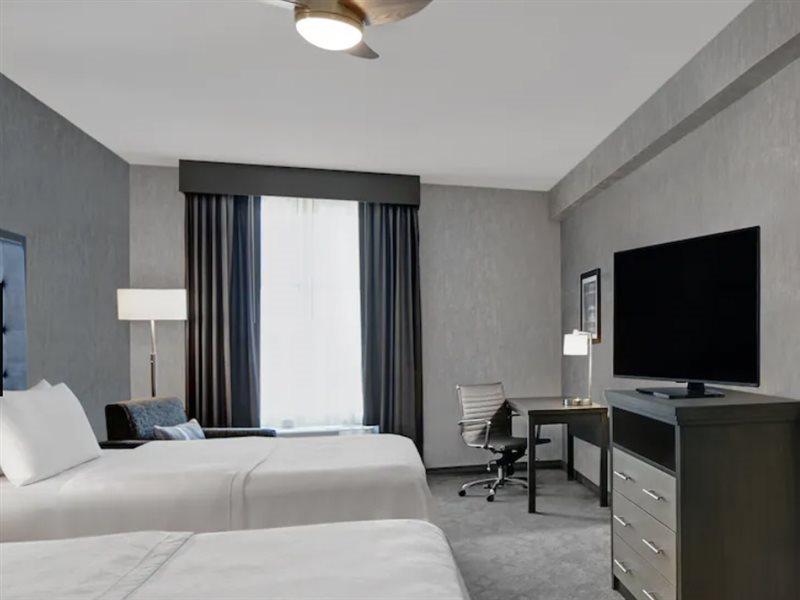 Homewood Suites By Hilton Edison Woodbridge, Nj Kültér fotó