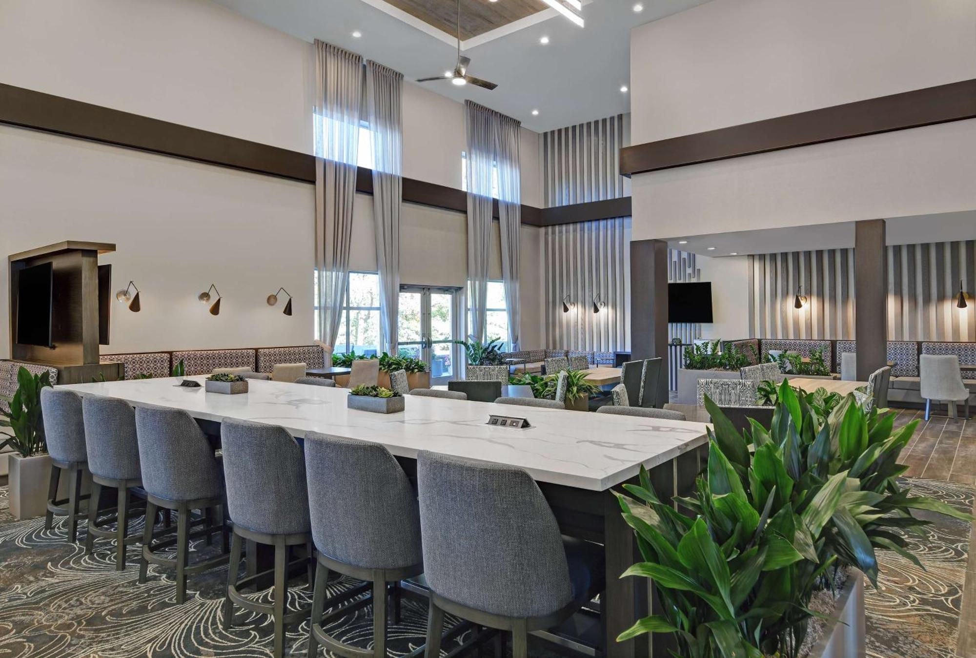 Homewood Suites By Hilton Edison Woodbridge, Nj Kültér fotó
