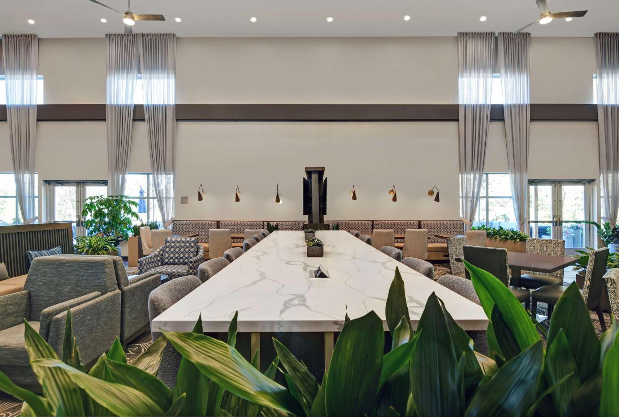 Homewood Suites By Hilton Edison Woodbridge, Nj Kültér fotó
