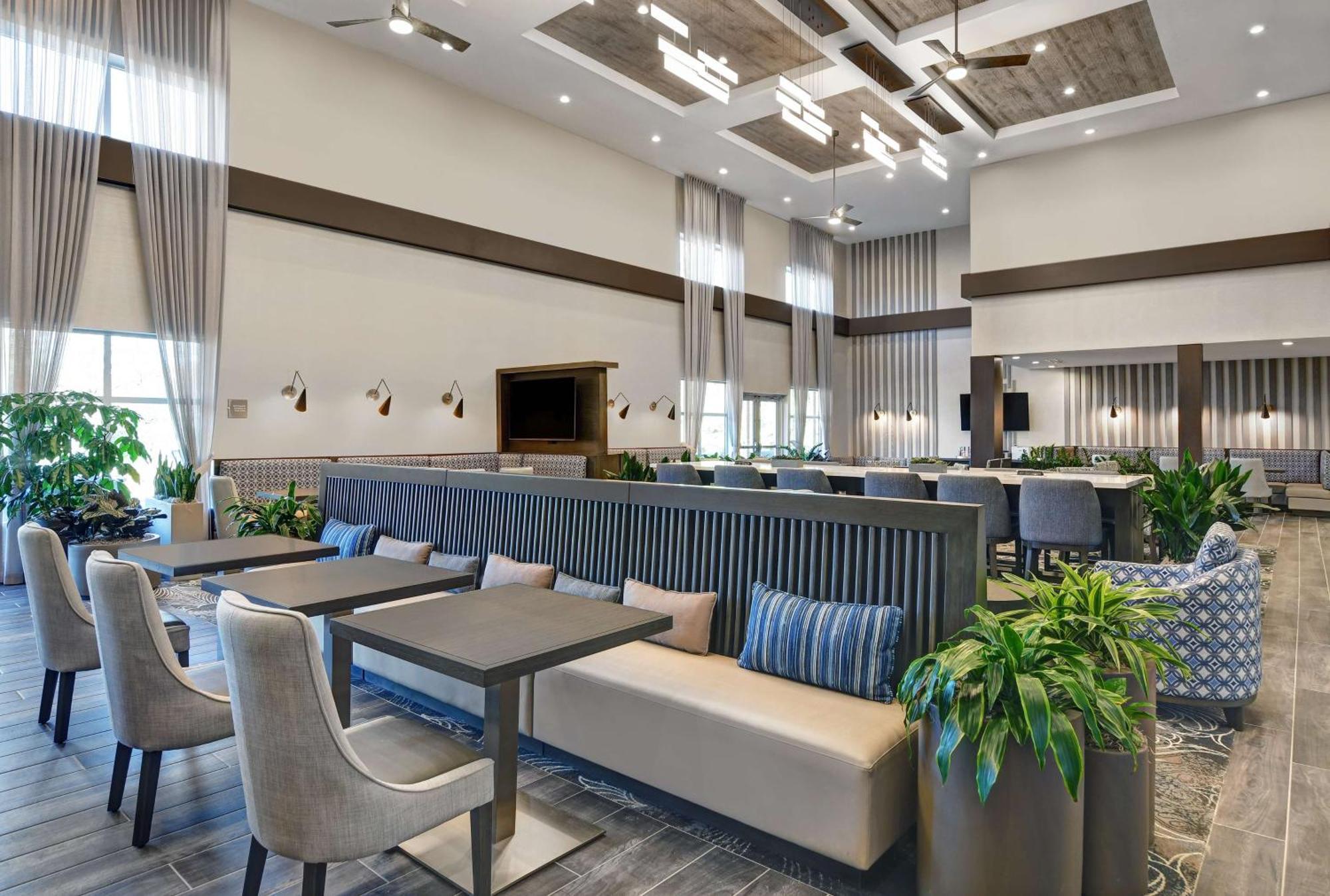 Homewood Suites By Hilton Edison Woodbridge, Nj Kültér fotó