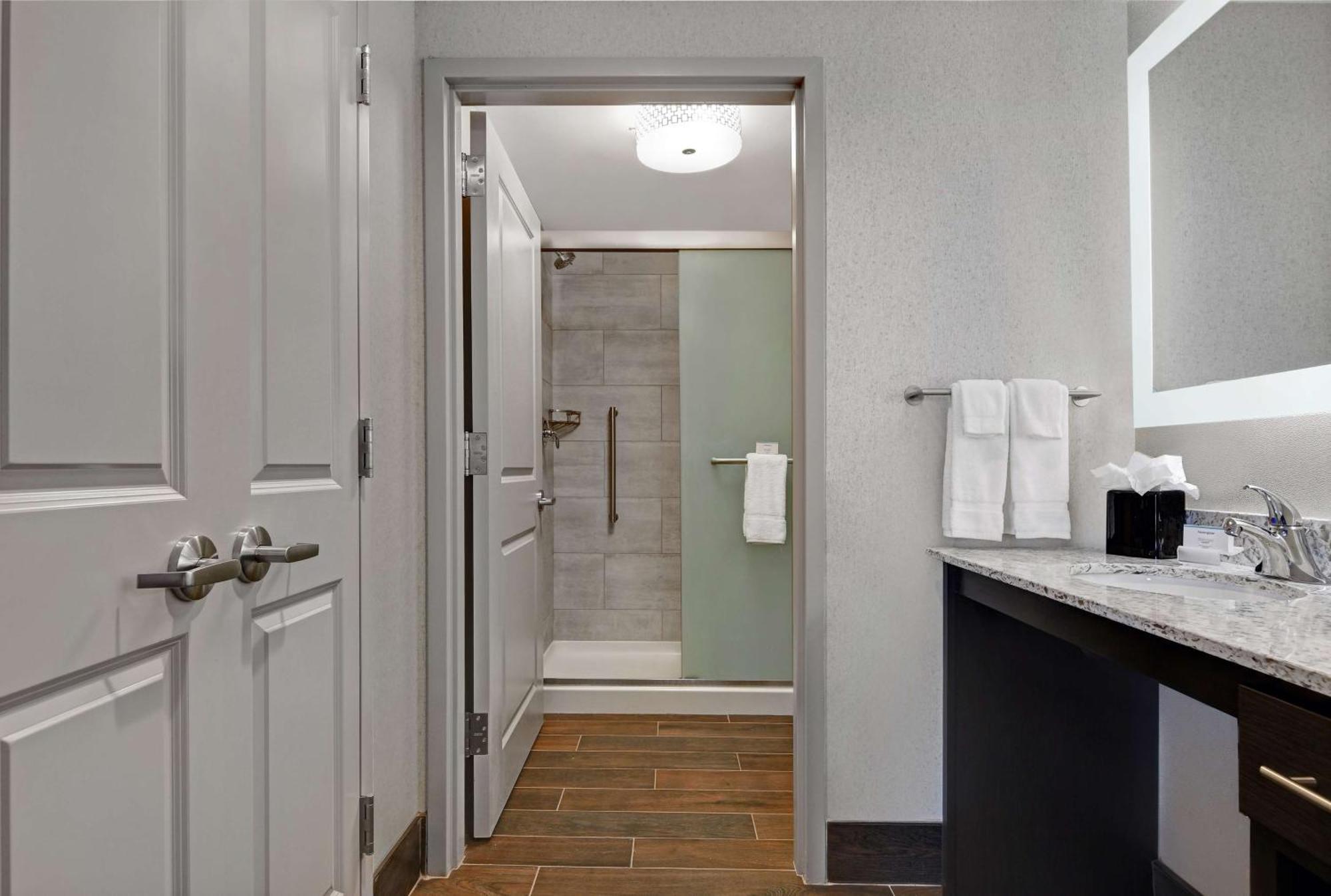 Homewood Suites By Hilton Edison Woodbridge, Nj Kültér fotó