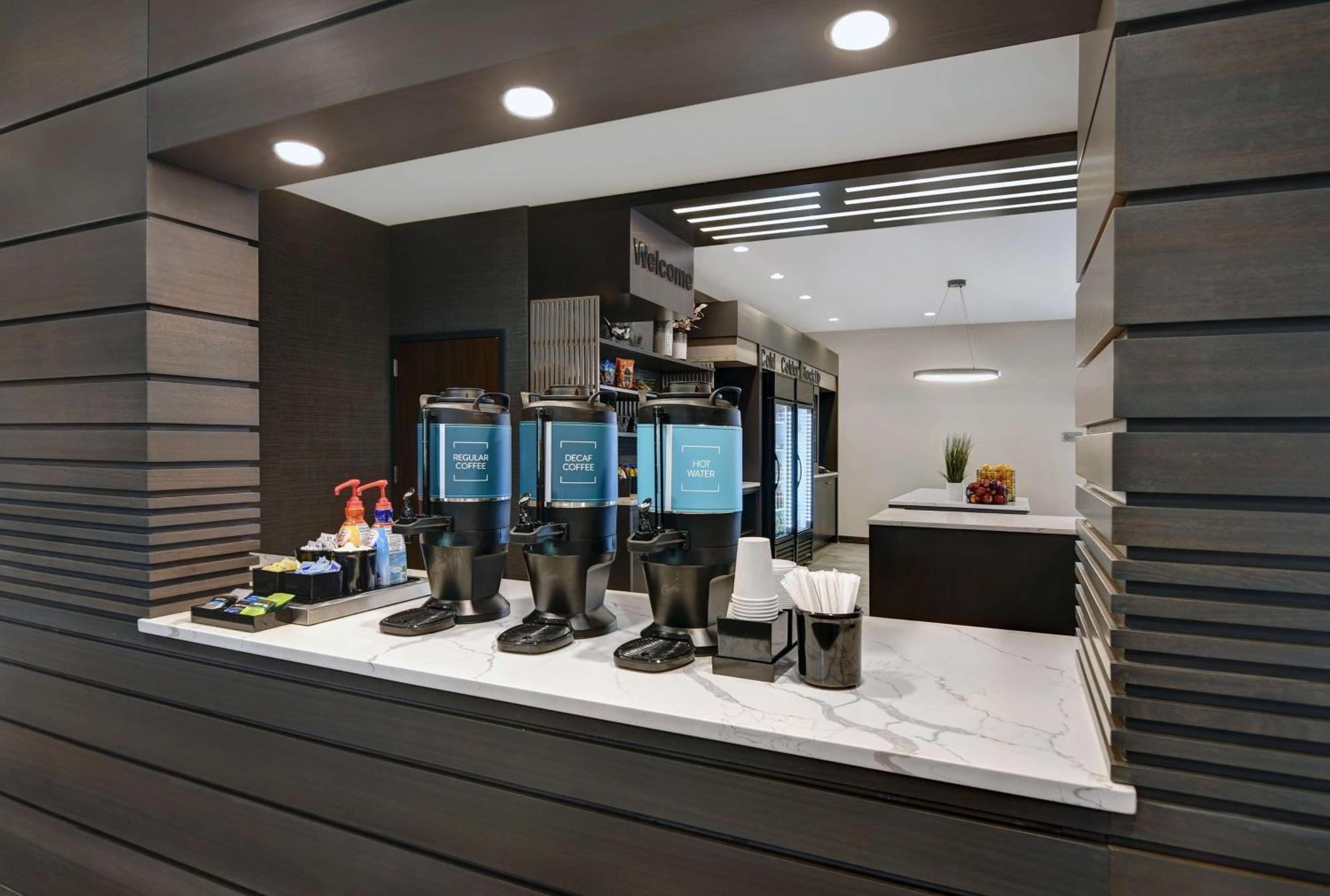 Homewood Suites By Hilton Edison Woodbridge, Nj Kültér fotó