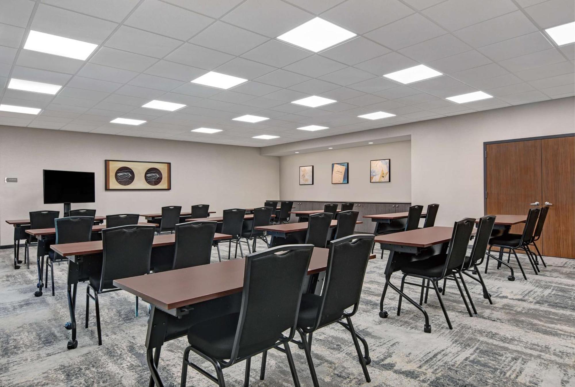 Homewood Suites By Hilton Edison Woodbridge, Nj Kültér fotó