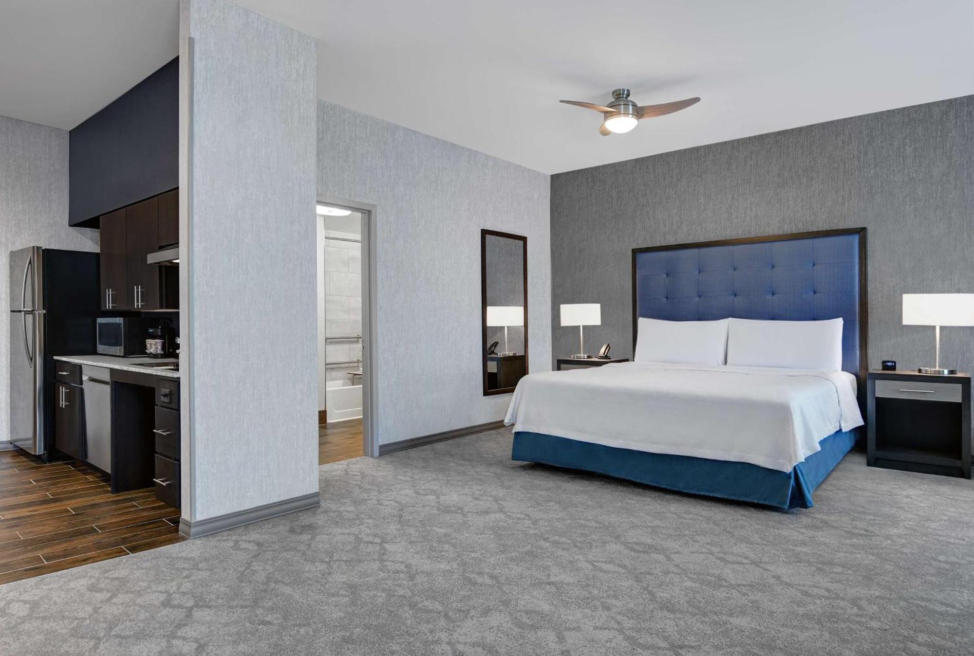 Homewood Suites By Hilton Edison Woodbridge, Nj Kültér fotó