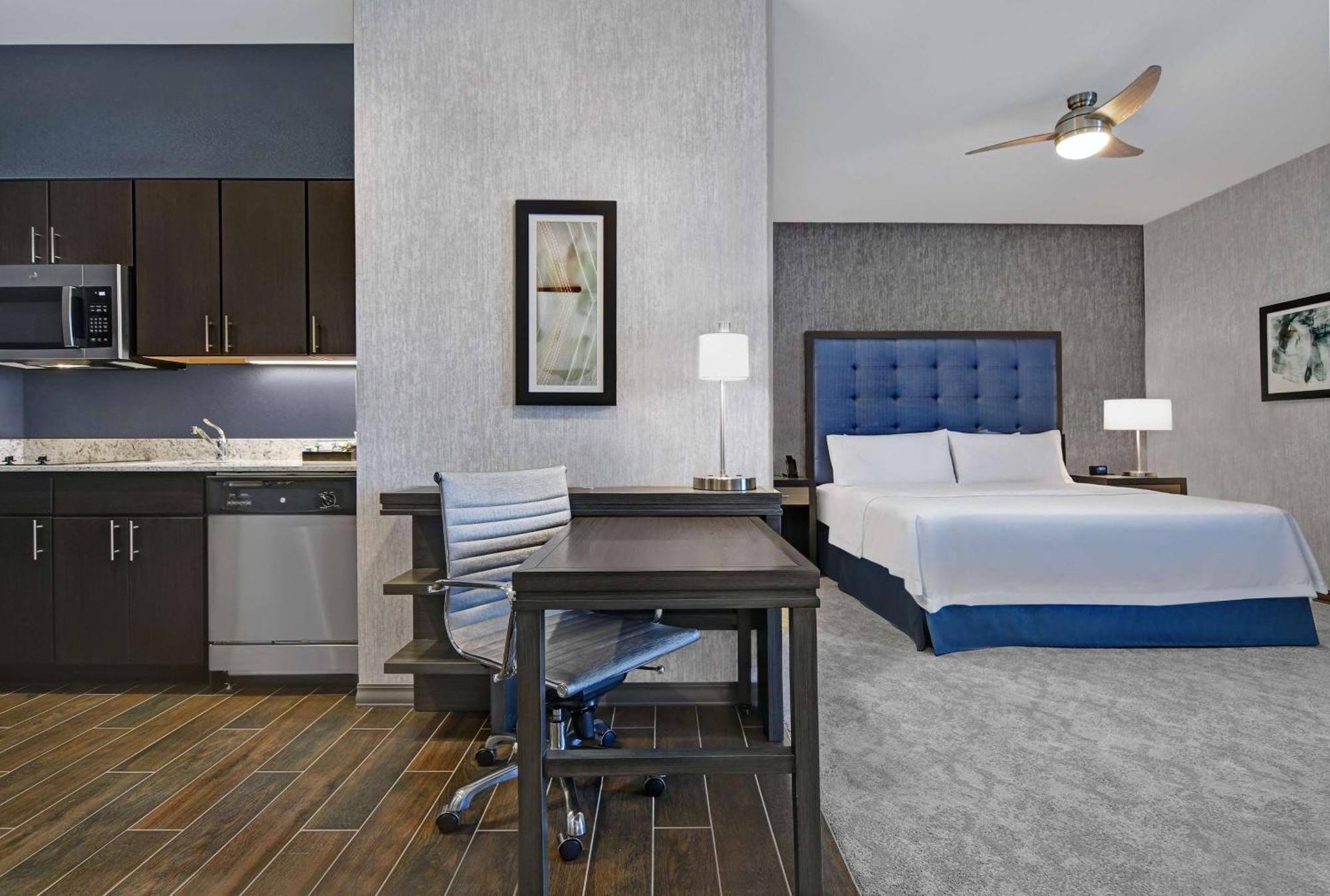 Homewood Suites By Hilton Edison Woodbridge, Nj Kültér fotó