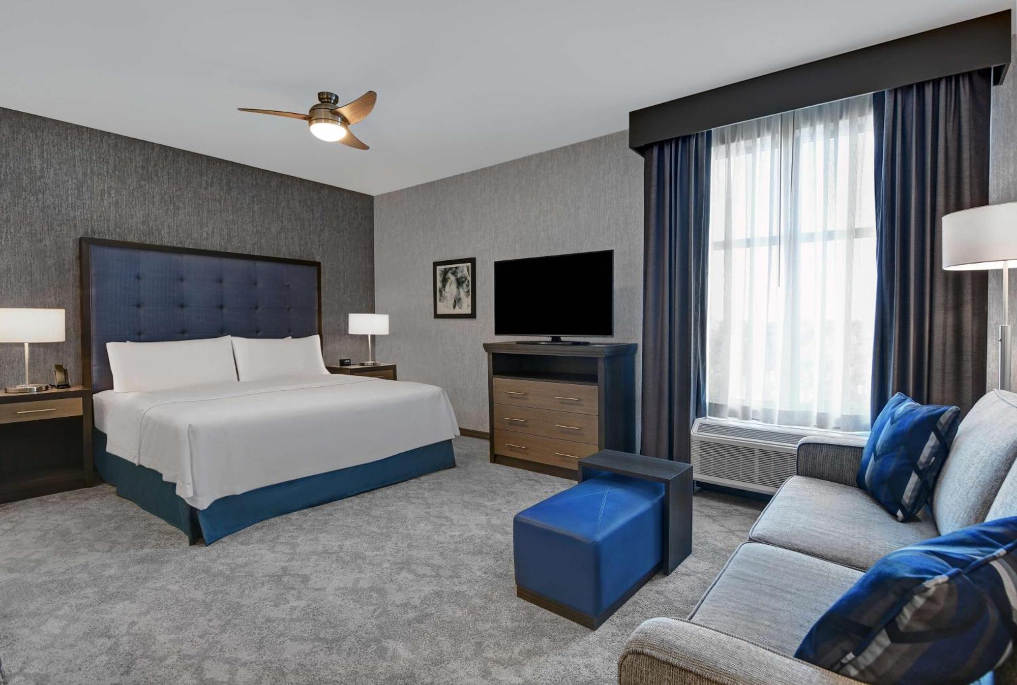 Homewood Suites By Hilton Edison Woodbridge, Nj Kültér fotó