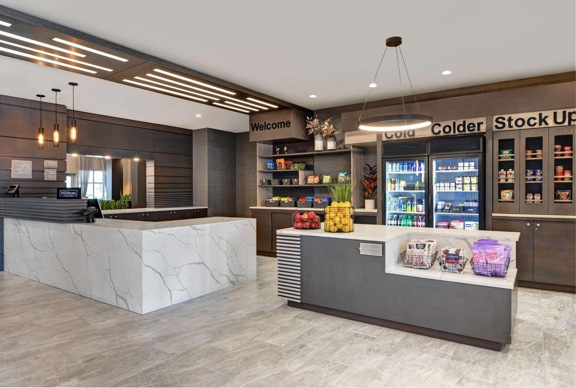 Homewood Suites By Hilton Edison Woodbridge, Nj Kültér fotó